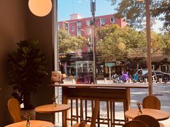 -ARKET CAFÉ(三里屯太古里店)