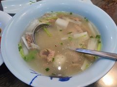 -小莆天(元帅路店)