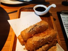 -太二酸菜鱼(中庚漫游城店)