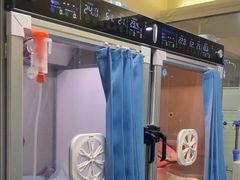 -动物缘宠物医院·骨科·猫科(西二环店)