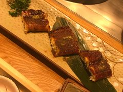 -赤坂亭·M9和牛烧肉·铁板烧(合肥万象城店)