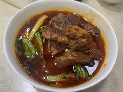 -满园春(胜利街店)