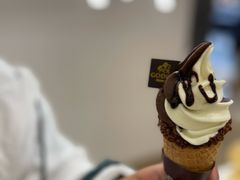 -GODIVA(景枫中心店)
