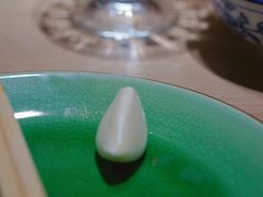 -阿西娅·西北妈妈拿手菜·清真(西关店)