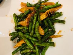 -小南国(金沙江路店)