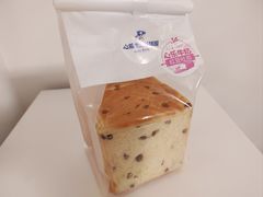 -心乐生活新鲜屋(星海广场店)