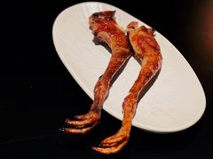 -IKKON.9一魂和牛俱樂部(悠方店)