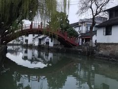 -状元楼(金溪路店)