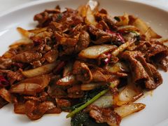 -天天渔港(杏林街店)