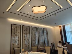 -聚丰园熊猫餐厅(紫金1912·玖爱谷店)