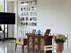 -刘健艺术钢琴学校·专注钢琴教育25周年(徐家汇校区)