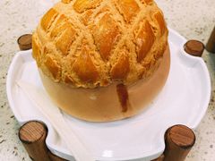 -名点一号·精致茶点·手工制作(宝华店)