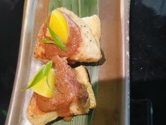 -匠和风精致料理(莆田财富中心店)
