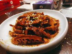 -醉南拳客家菜·河田鸡(东街口航空大厦店)