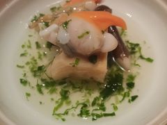 -松涛日本料理
