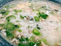 -汕头君华海逸酒店·鸿桃轩中餐厅