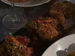 -城市露台景观餐厅(淮海路店)