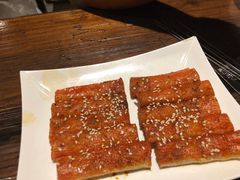 -霄汉羊排(万松园一店)