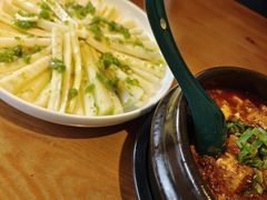 -蝦塘·中国餐馆(城墙南马道巷店)