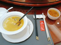 -鲁宴·鲁煨黄河生态大鲤鱼(月坛店)