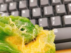 -喬家栅(汇联商厦店)