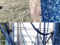 -汉仪华裳汉服旗袍·摄影写真馆(乌镇西栅店)