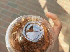 -TPLUS茶家(淮海店)