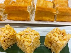 -太子园林酒家