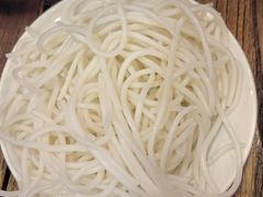 -亮欢寨(凯里总店)