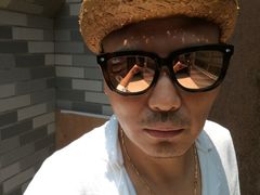-Ray·Ban雷朋(淮海中路店)