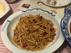 -胡桃里音乐酒馆(海雅缤纷城店)