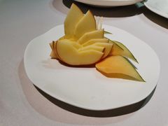 -老兴鲜(黄浦店)