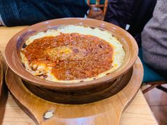 -萨莉亚意式餐厅(南京环亚凯瑟琳广场店)