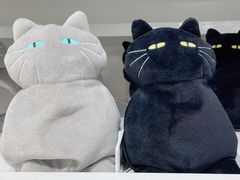 -NITORI 宜得利家居(天津泰达永旺店)