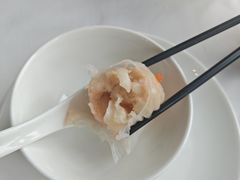 -陶陶居酒家(第十甫路总店)