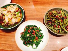 -九转小磨(凯德店)