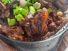 -妈妈的小作坊(陈家镇店)