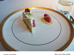 -牛排家(北京长安街英皇集团中心店)