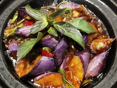 -鹿港小镇(金虹桥国际中心店)