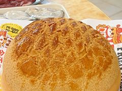 -五洞大众牛餐馆(番禺分店)