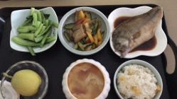 -何柒有幸母婴护理月子会所(长妇婴店)