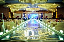 -上海瑞金洲际酒店·宴会厅