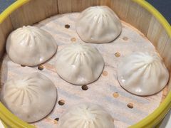 -沈灶河豚宴·河豚融合餐厅(汉中路店)