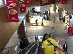 -远洋未来广场(育慧北路店)