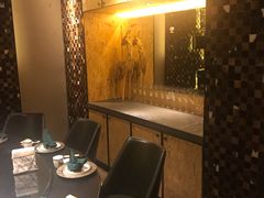 包厢-蒙料·手把肉(望京店)