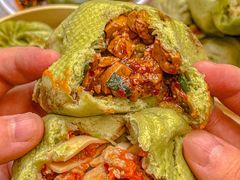 -李与白包子铺(桐梓林店)