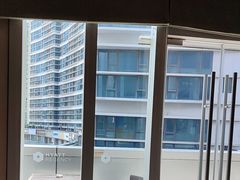 -五缘湾凯悦酒店·悦饗中餐厅