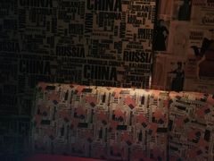 -加州红歌声宴KTV(白石洲店)