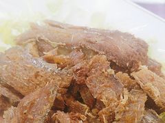 -白魁老号饭庄(交道口店)