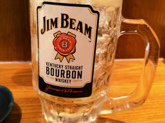 -九州酒场ひこぞう(1号店)